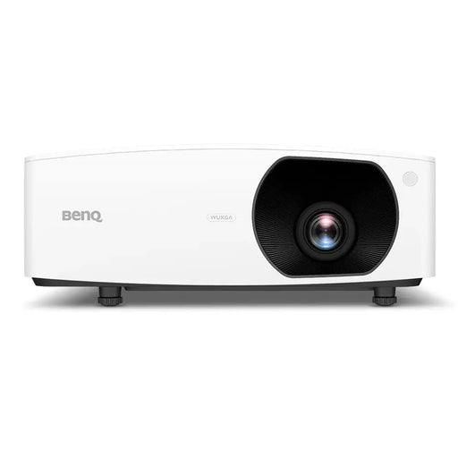 Мултимедиен проектор BenQ LU710 DLP