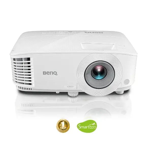 Мултимедиен проектор BenQ MH550 DLP