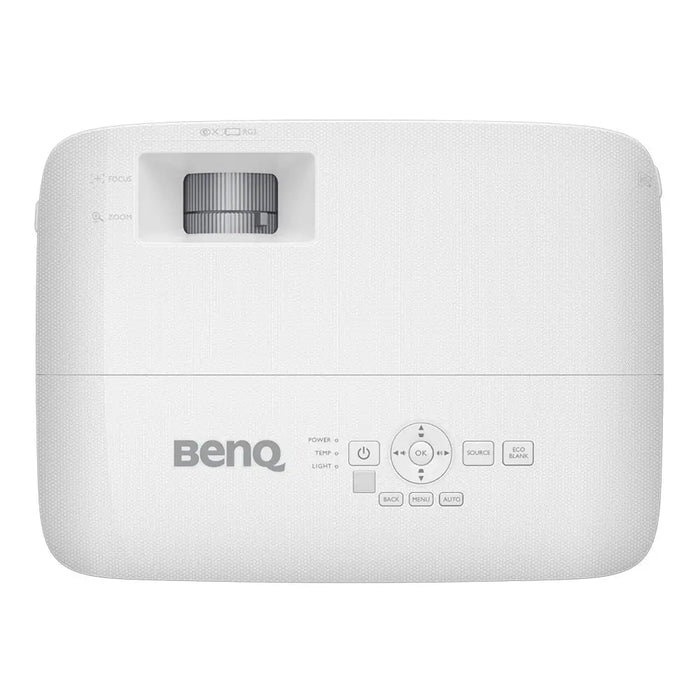 Мултимедиен проектор BenQ MH560 DLP