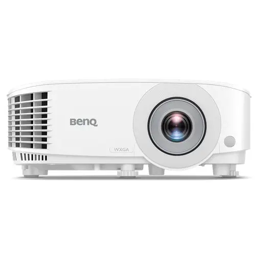 Мултимедиен проектор BenQ MW560 DLP WXGA