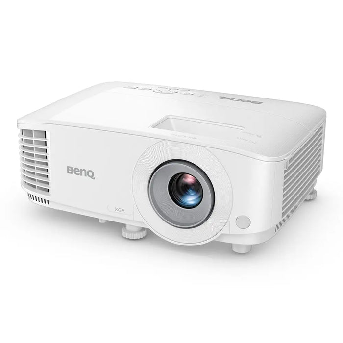 Мултимедиен проектор BenQ MX560 DLP XGA