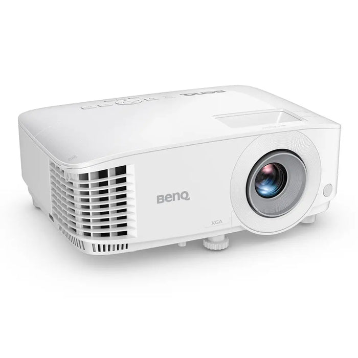 Мултимедиен проектор BenQ MX560 DLP XGA