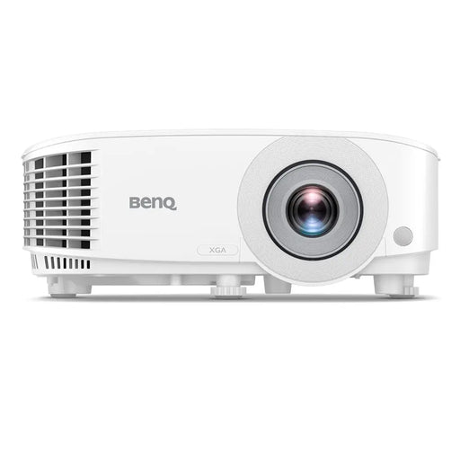 Мултимедиен проектор BenQ MX560 DLP XGA