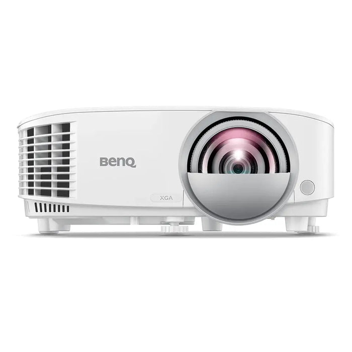 Мултимедиен проектор BenQ MX808STH Short