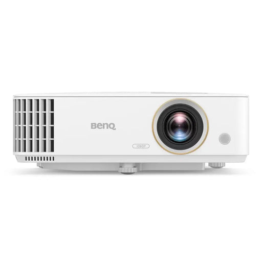 Мултимедиен проектор BenQ TH585p Home