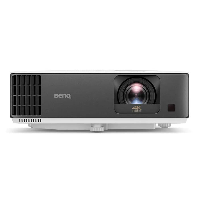 Мултимедиен проектор BenQ TK700STi