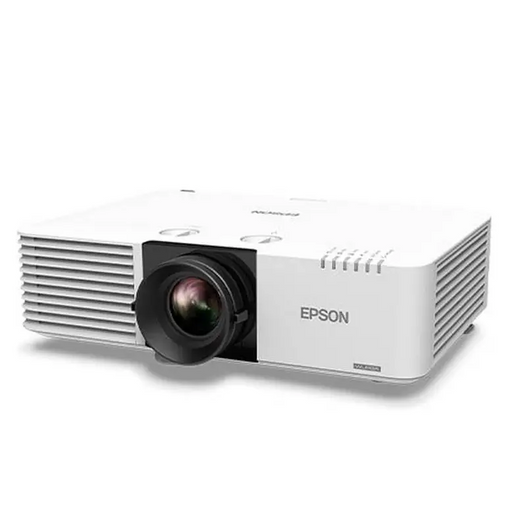 Мултимедиен проектор Epson EB-L530U 3LCD