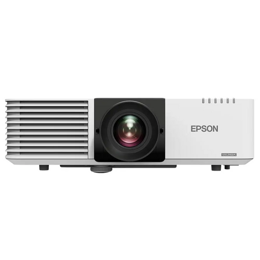 Мултимедиен проектор Epson EB-L530U 3LCD