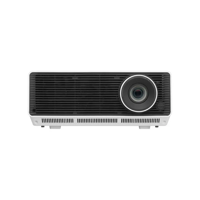 Мултимедиен проектор LG BU50NST ProBeam