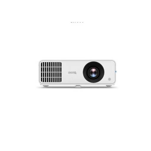 Мултимедиен проектор BenQ LW650 DLP WXGA