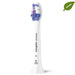 Накрайник PHILIPS Sonicare HX6052/10