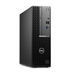 Настолен компютър Dell OptiPlex 7020 SFF