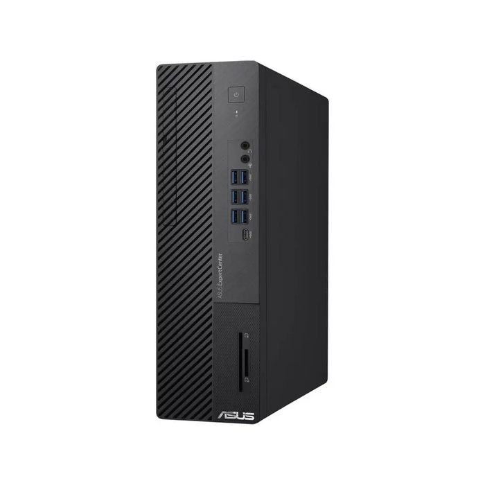 Настолен компютър Asus ExpertCenter D7