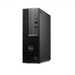 Настолен компютър Dell OptiPlex 7010 SFF