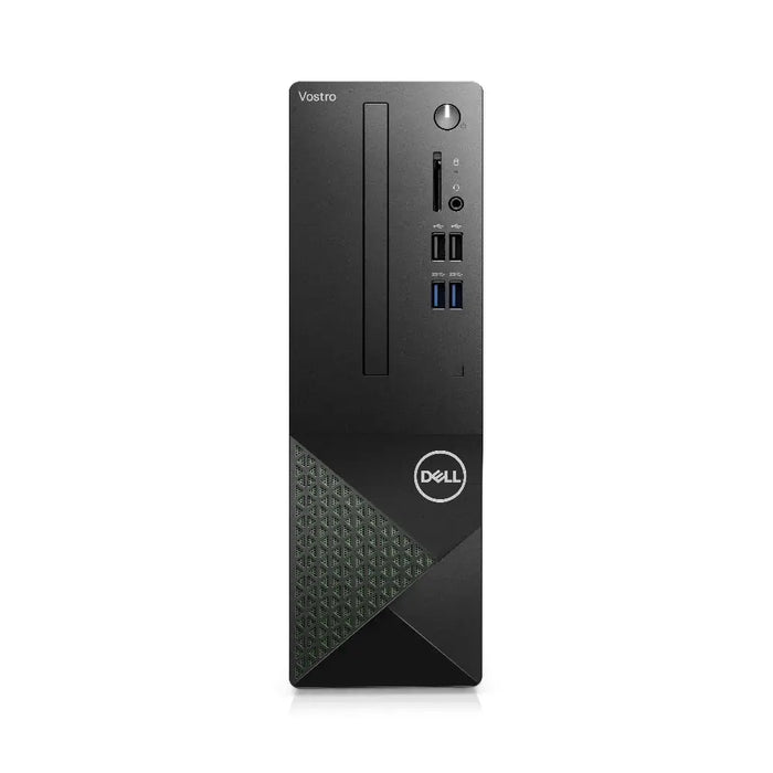 Настолен компютър Dell Vostro 3020 SFF