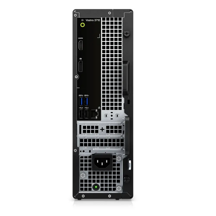 Настолен компютър Dell Vostro 3710 SFF