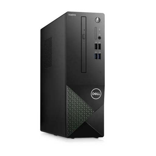 Настолен компютър Dell Vostro 3710 SFF