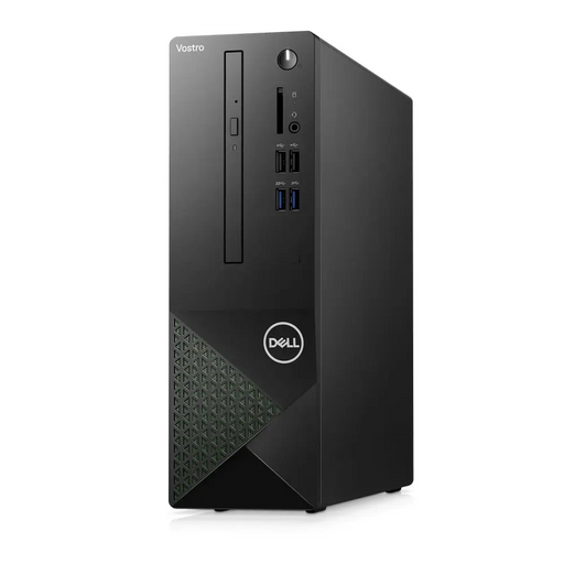 Настолен компютър Dell Vostro 3710 SFF