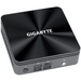 Настолен компютър Gigabyte Brix BRi5H-10210