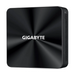 Настолен компютър Gigabyte Brix BRi5H-10210