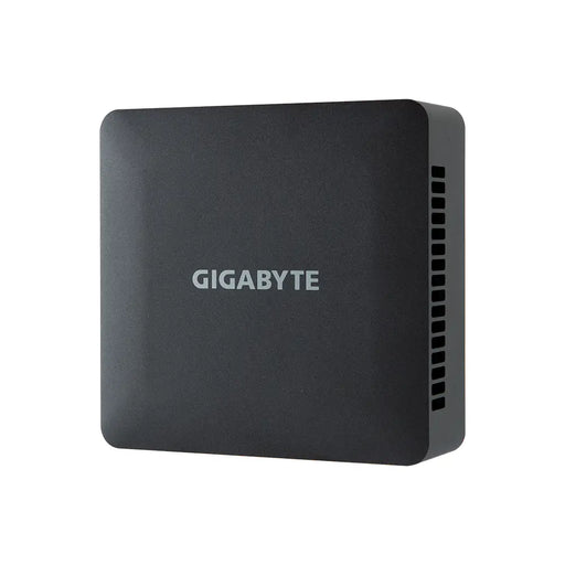 Настолен компютър Gigabyte Brix BRi7H Intel