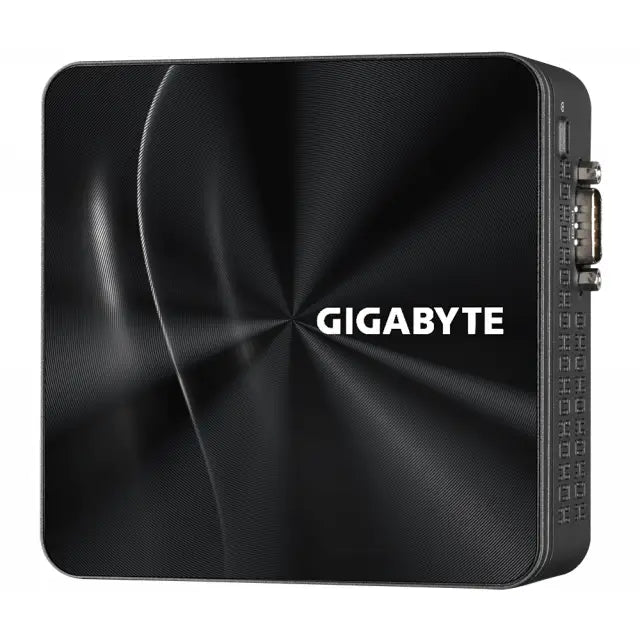 Настолен компютър Gigabyte Brix BRR5-4500