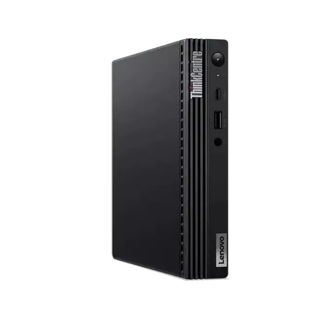 Настолен компютър Lenovo ThinkCentre M70q