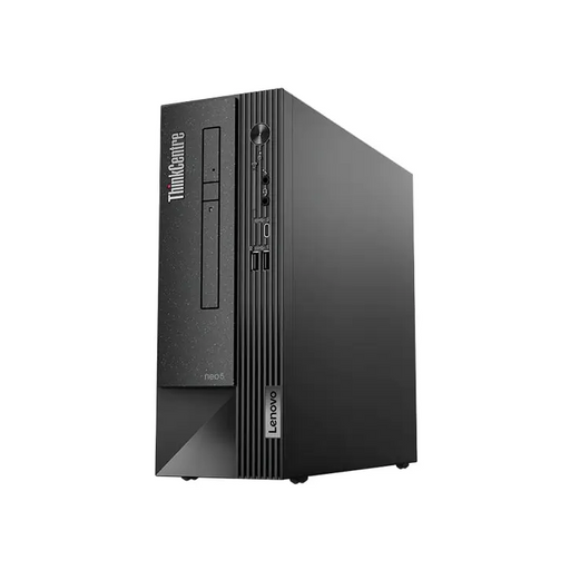 Настолен компютър Lenovo ThinkCentre Neo