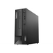 Настолен компютър Lenovo ThinkCentre Neo