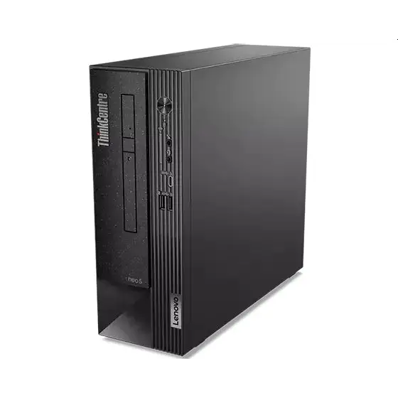 Настолен компютър Lenovo ThinkCentre Neo