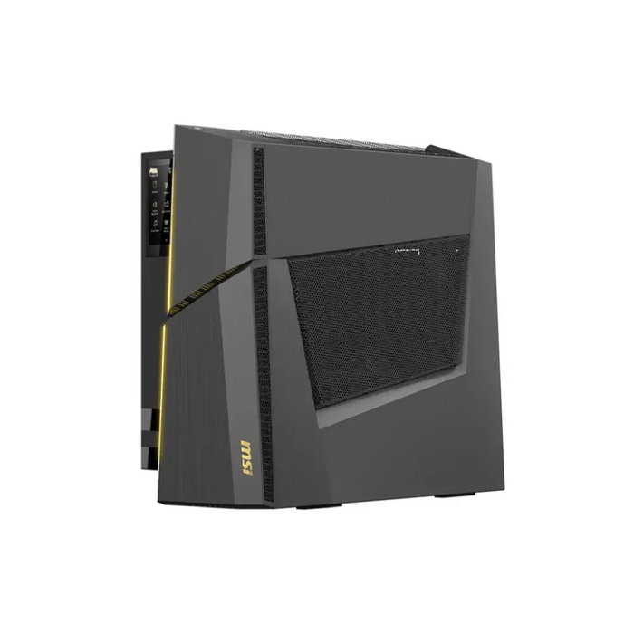 Настолен компютър MSI MEG Trident X2