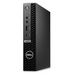 Настолен компютър Dell OptiPlex 7020 MFF