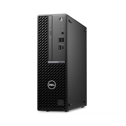 Настолен компютър Dell OptiPlex 7020 SFF