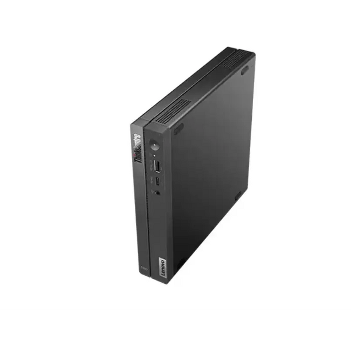 Настолен компютър Lenovo ThinkCentre Neo