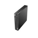 Настолен компютър Lenovo ThinkCentre Neo