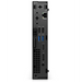 Настолен компютър Dell OptiPlex 7020 MFF