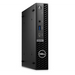 Настолен компютър Dell OptiPlex 7020 MFF