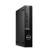 Настолен компютър Dell OptiPlex 7020 MFF