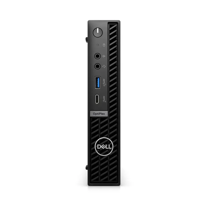 Настолен компютър Dell OptiPlex 7020 MFF