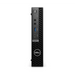 Настолен компютър Dell OptiPlex 7020 MFF