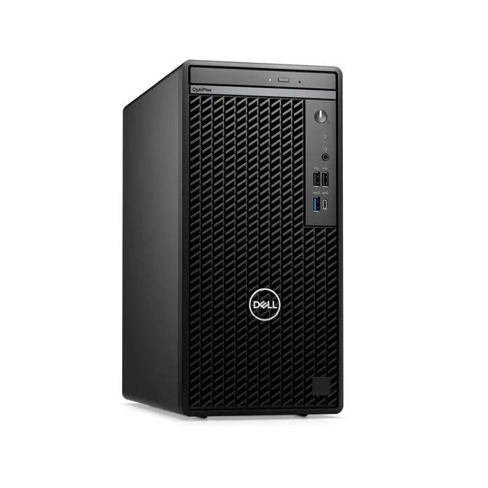 Настолен компютър Dell OptiPlex 7020 MT