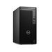 Настолен компютър Dell OptiPlex 7020 MT