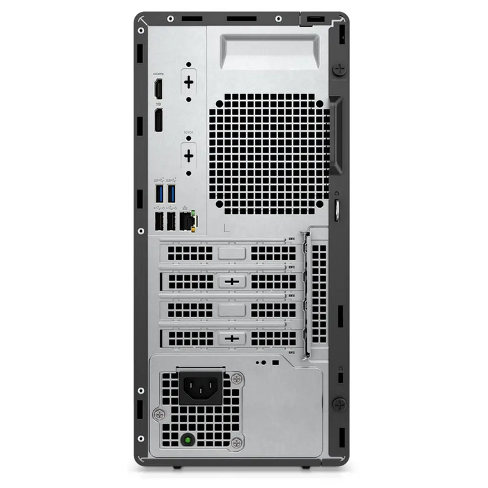 Настолен компютър Dell OptiPlex 7020 MT