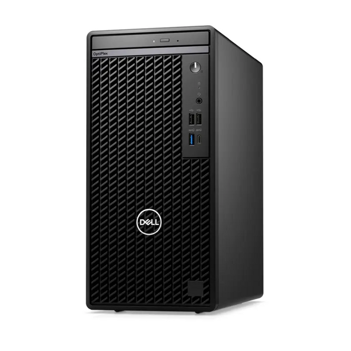 Настолен компютър Dell OptiPlex 7020 MT