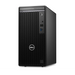 Настолен компютър Dell OptiPlex 7020 MT