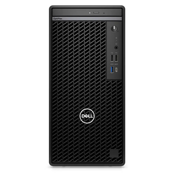 Настолен компютър Dell OptiPlex 7020 MT