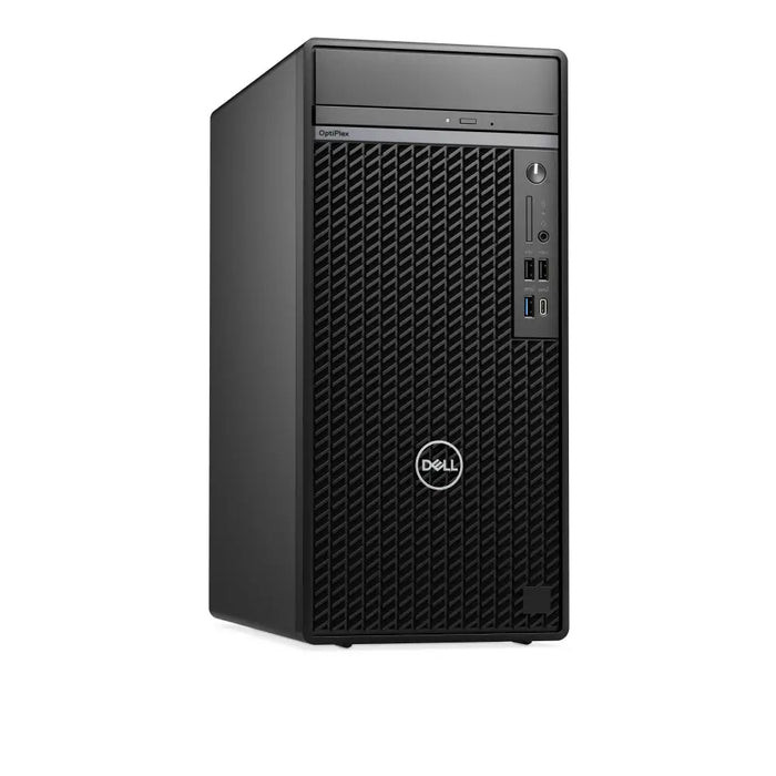 Настолен компютър Dell OptiPlex 7020 MT