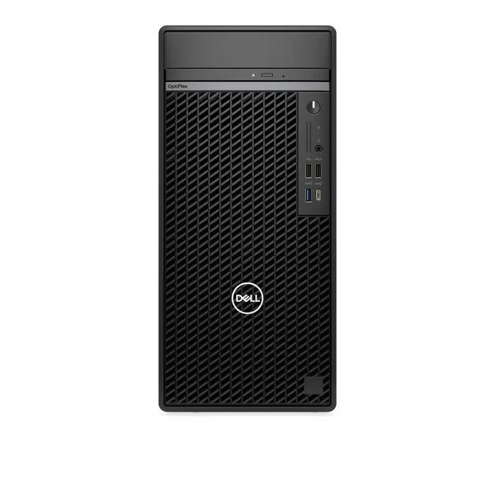 Настолен компютър Dell OptiPlex 7020 MT