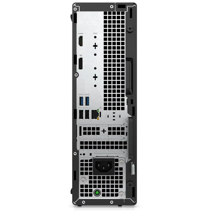 Настолен компютър Dell OptiPlex 7020 SFF