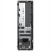 Настолен компютър Dell OptiPlex 7020 SFF